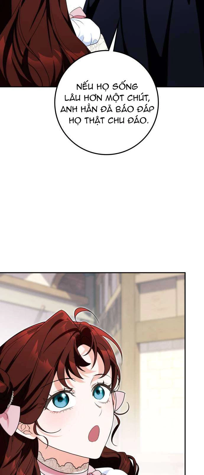 Nữ Công Tước Chiến Lợi Phẩm Chapter 27 - 73