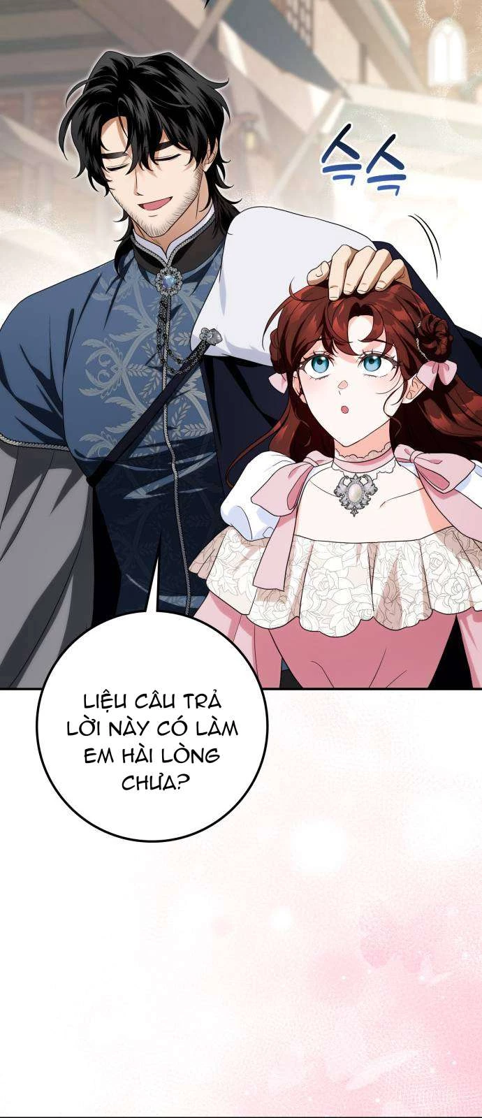 Nữ Công Tước Chiến Lợi Phẩm Chapter 27 - 76