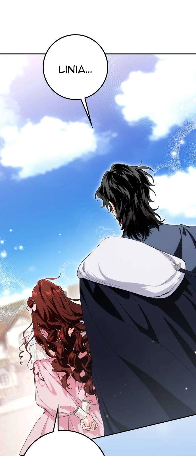 Nữ Công Tước Chiến Lợi Phẩm Chapter 27 - 80