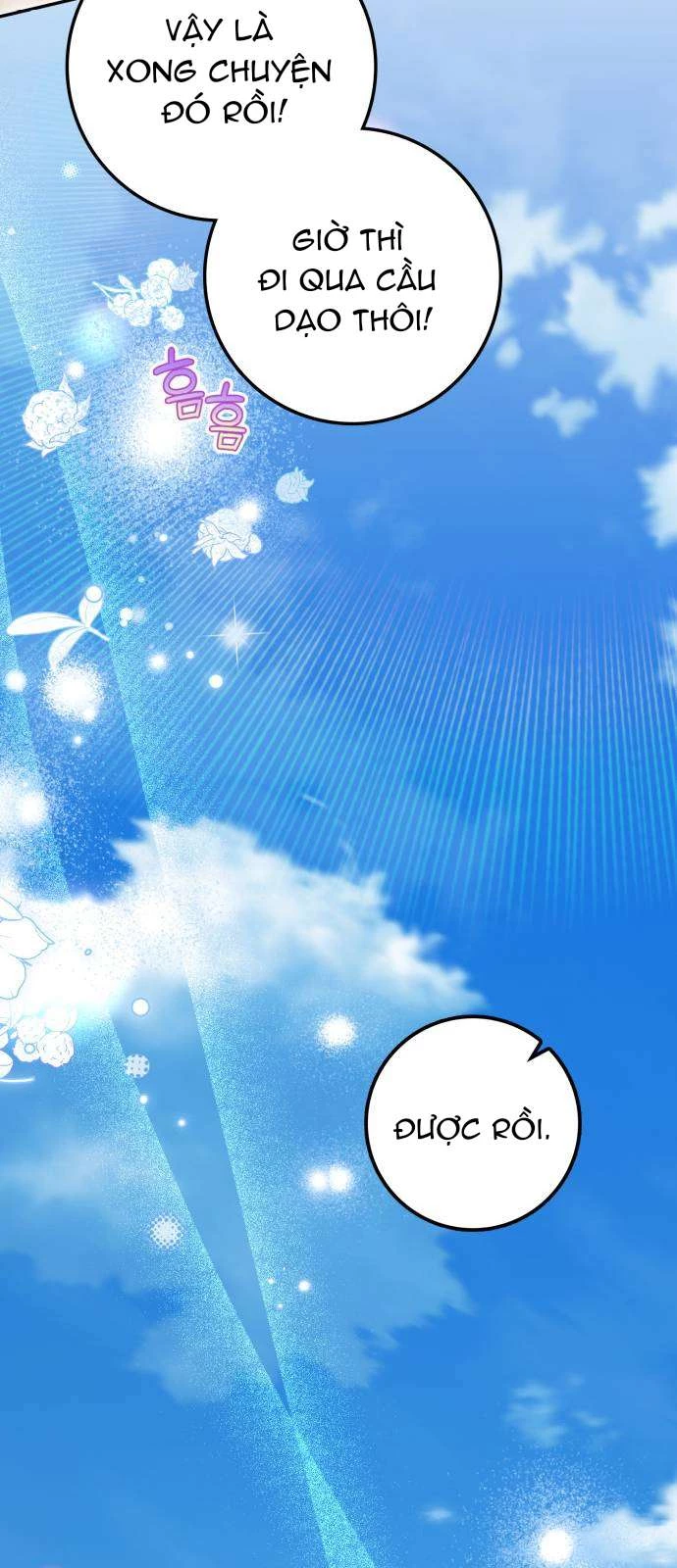 Nữ Công Tước Chiến Lợi Phẩm Chapter 27 - 81