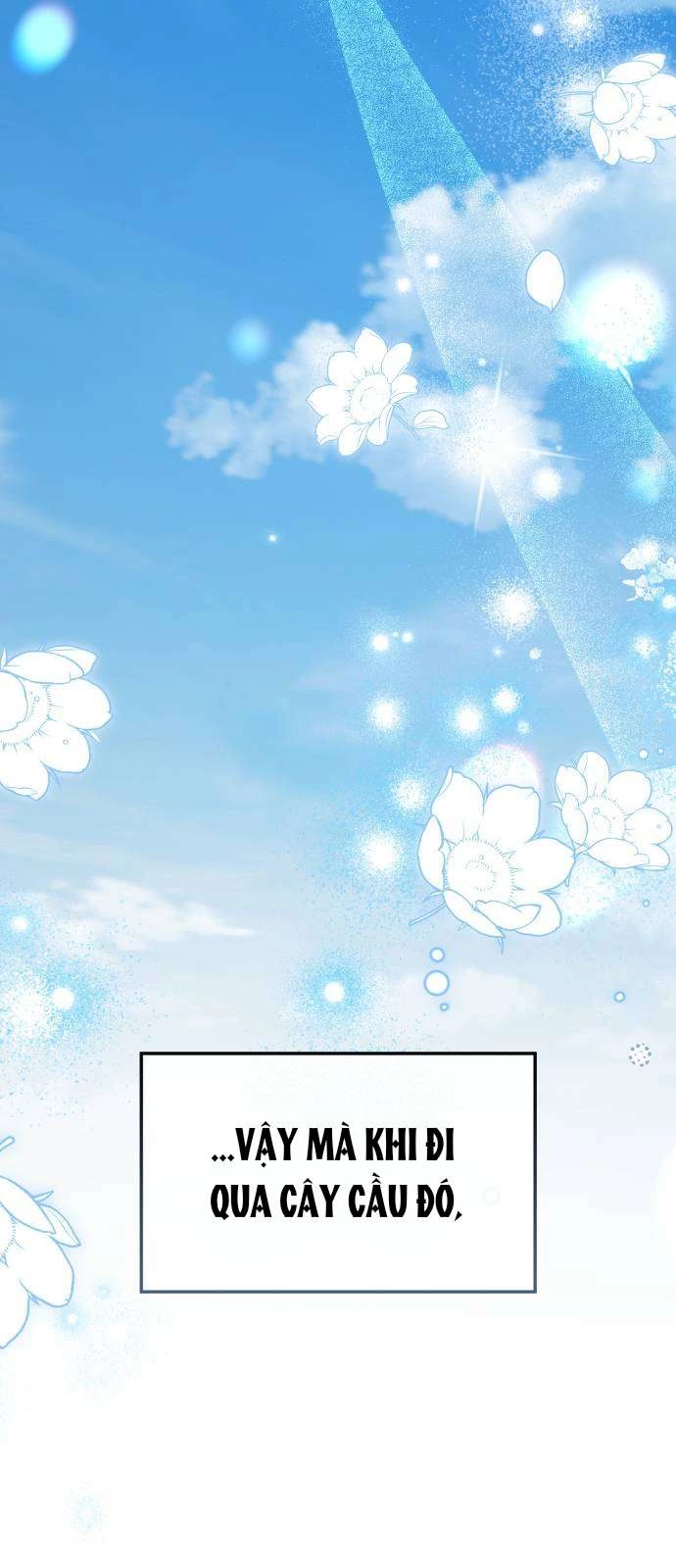 Nữ Công Tước Chiến Lợi Phẩm Chapter 27 - 82