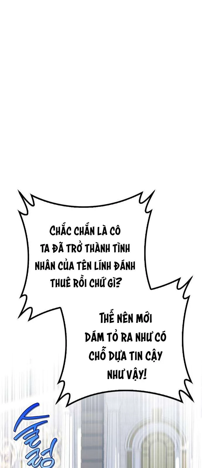 Nữ Công Tước Chiến Lợi Phẩm Chapter 27 - 83