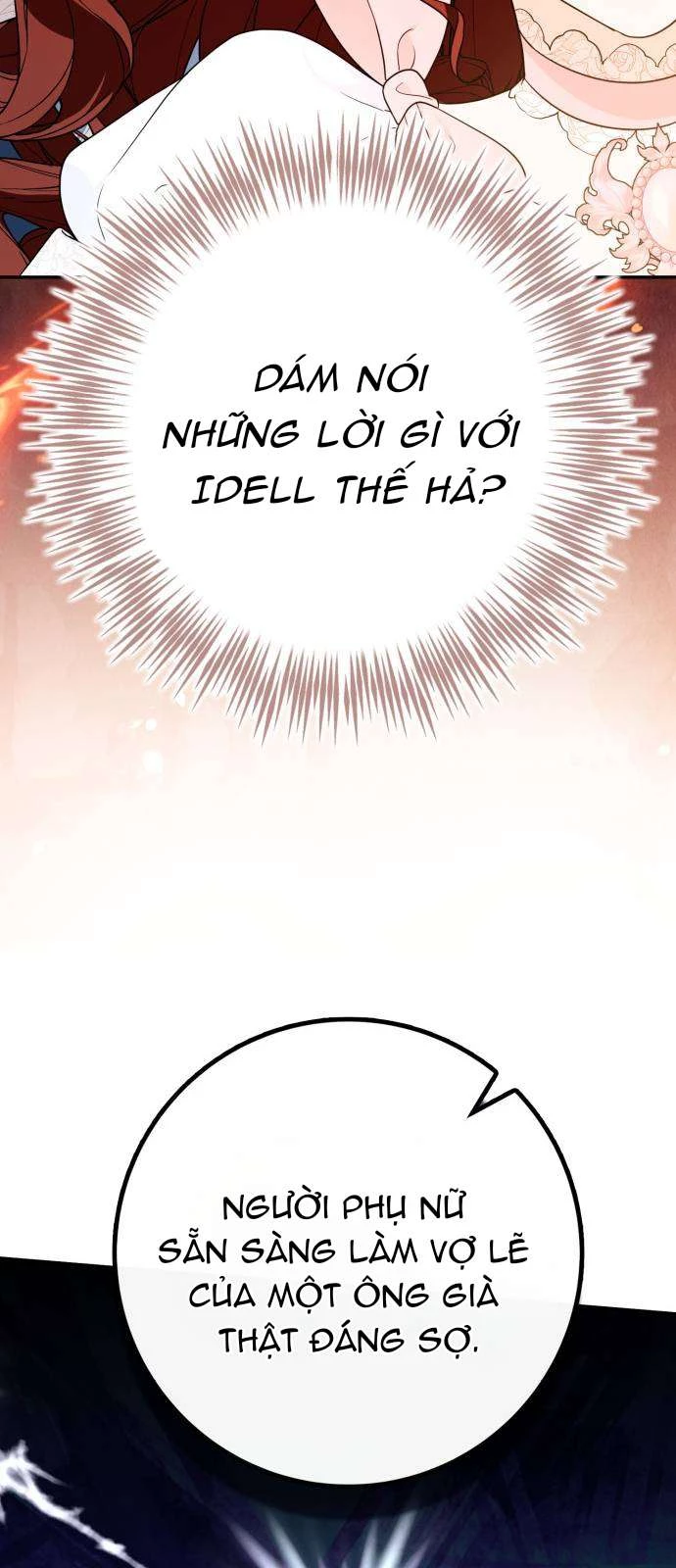 Nữ Công Tước Chiến Lợi Phẩm Chapter 27 - 86