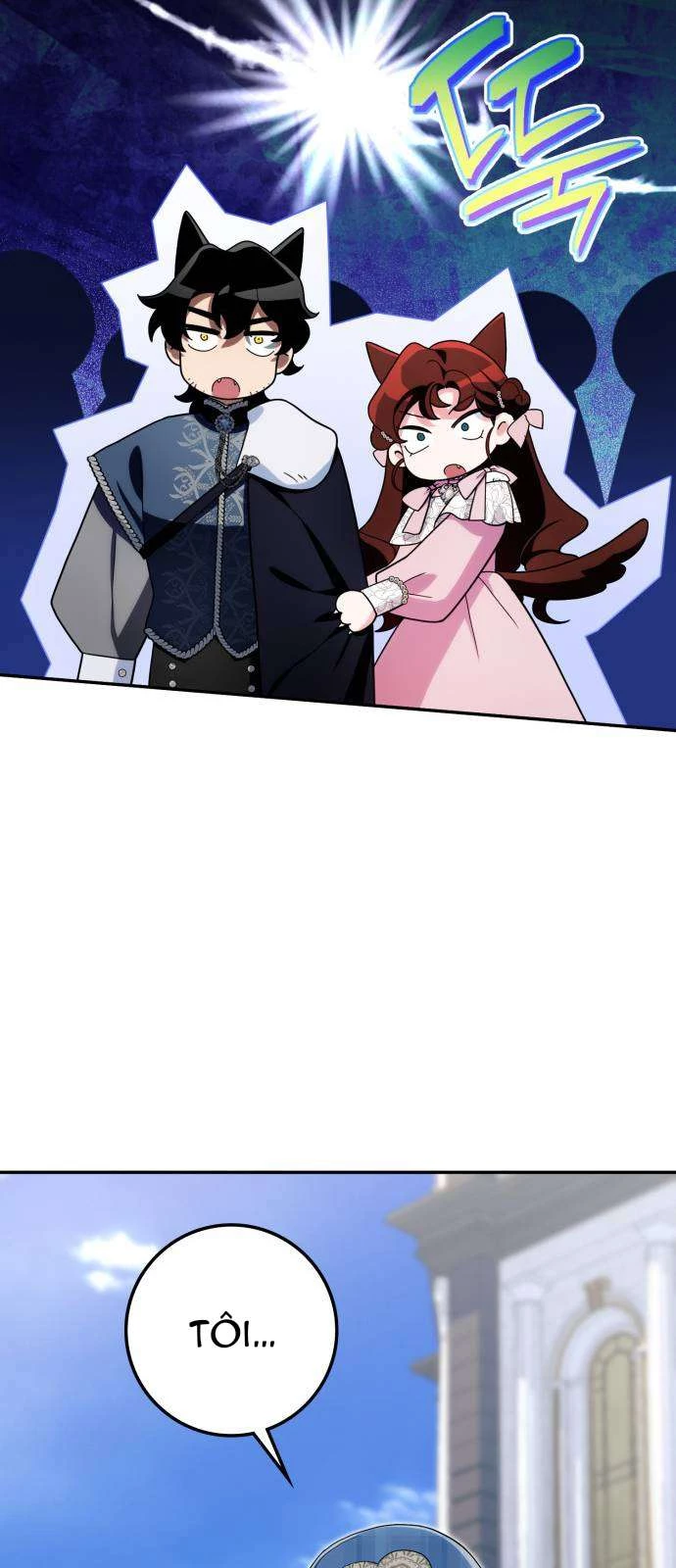 Nữ Công Tước Chiến Lợi Phẩm Chapter 27 - 87