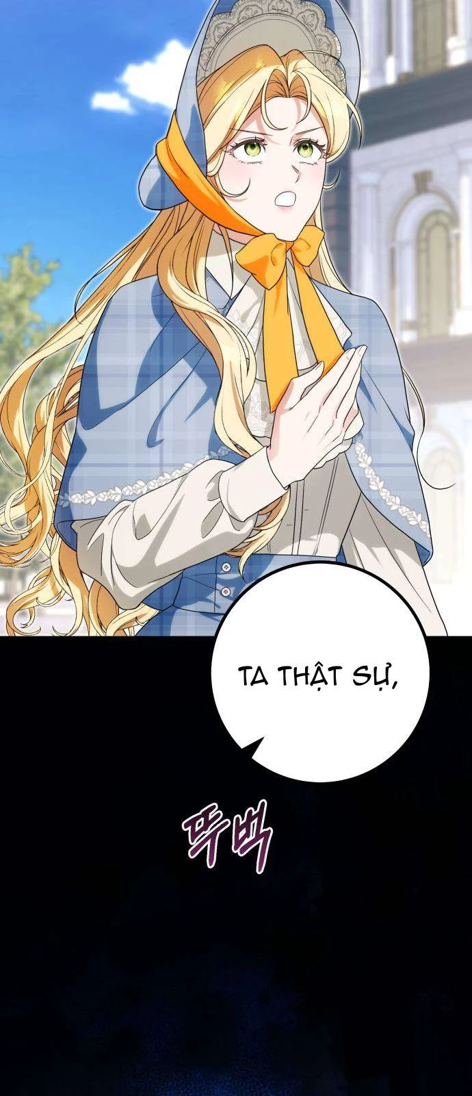 Nữ Công Tước Chiến Lợi Phẩm Chapter 27 - 88