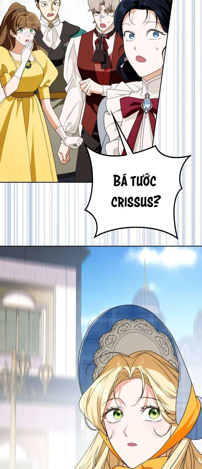 Nữ Công Tước Chiến Lợi Phẩm Chapter 27 - 91