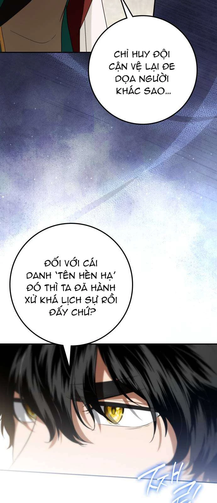 Nữ Công Tước Chiến Lợi Phẩm Chapter 27 - 95