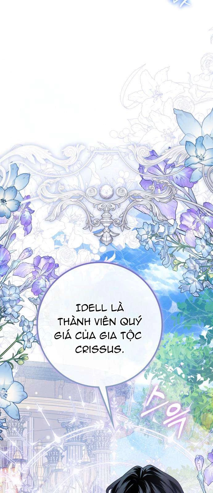 Nữ Công Tước Chiến Lợi Phẩm Chapter 27 - 96