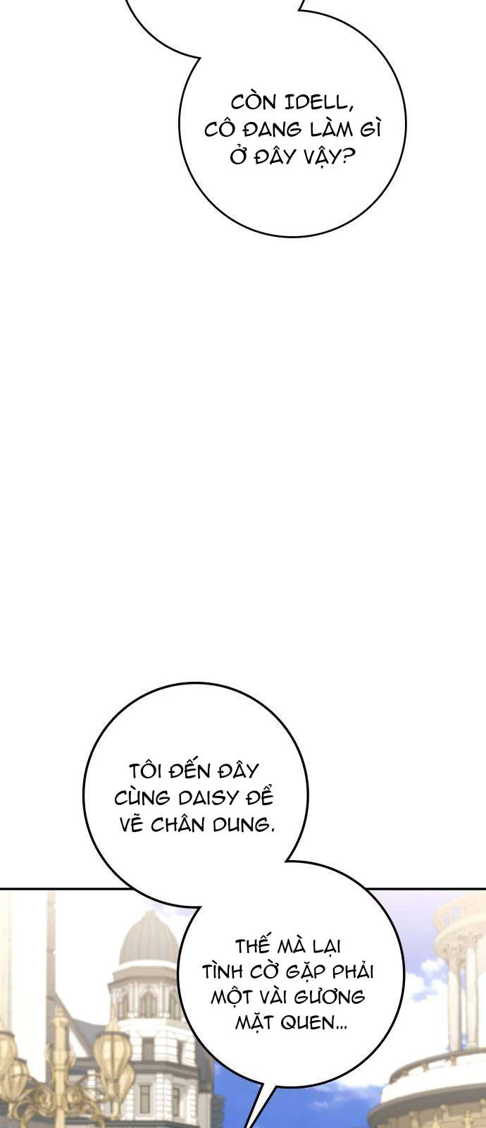 Nữ Công Tước Chiến Lợi Phẩm Chapter 28 - 12