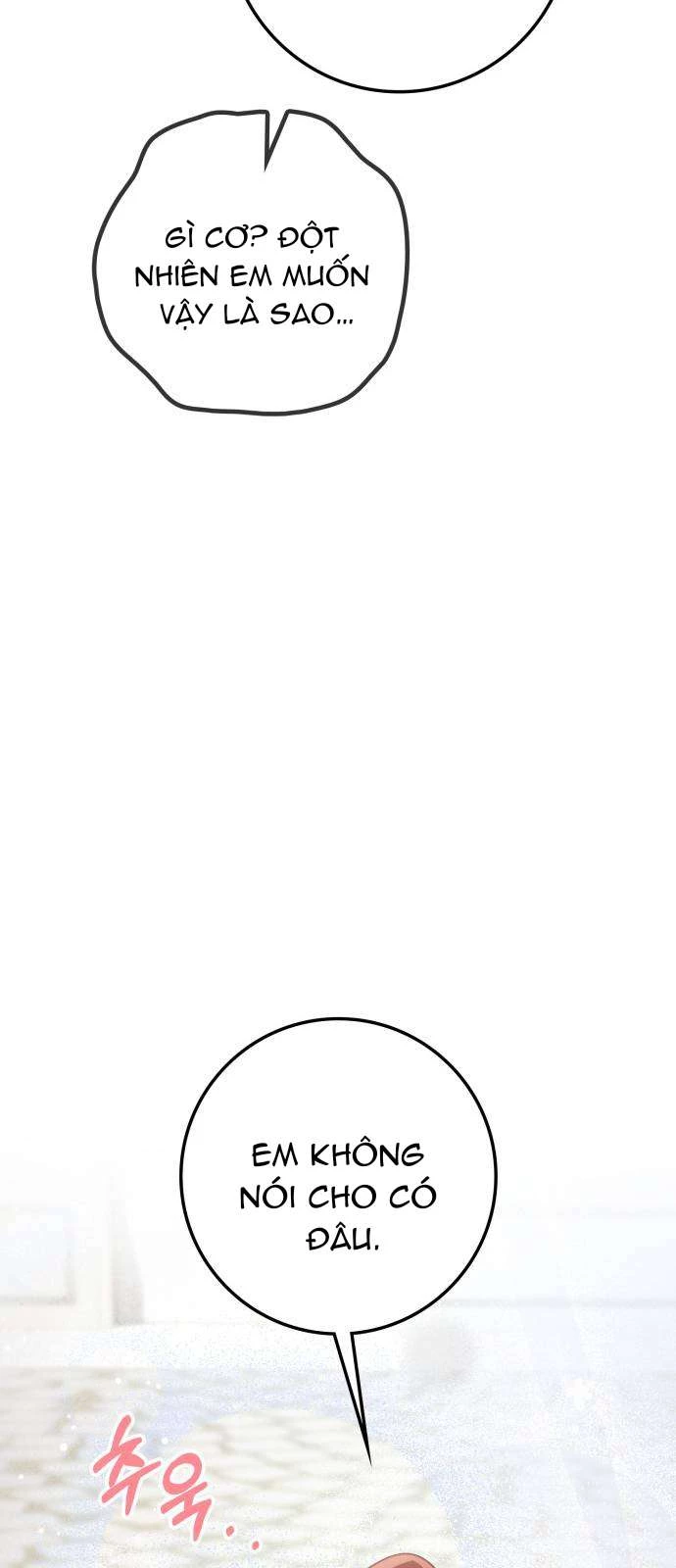 Nữ Công Tước Chiến Lợi Phẩm Chapter 28 - 15