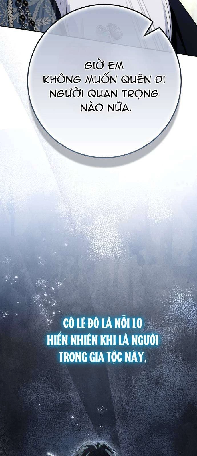 Nữ Công Tước Chiến Lợi Phẩm Chapter 28 - 17