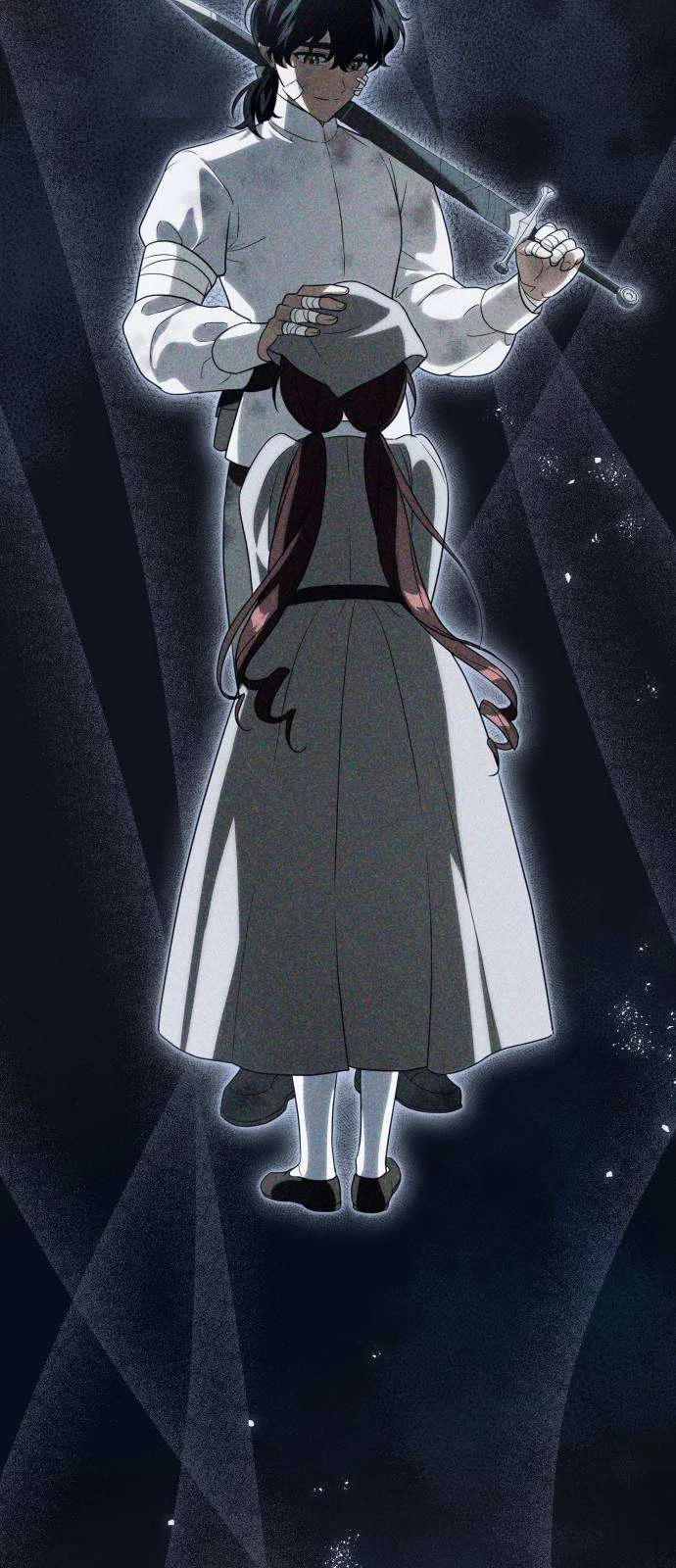 Nữ Công Tước Chiến Lợi Phẩm Chapter 28 - 18