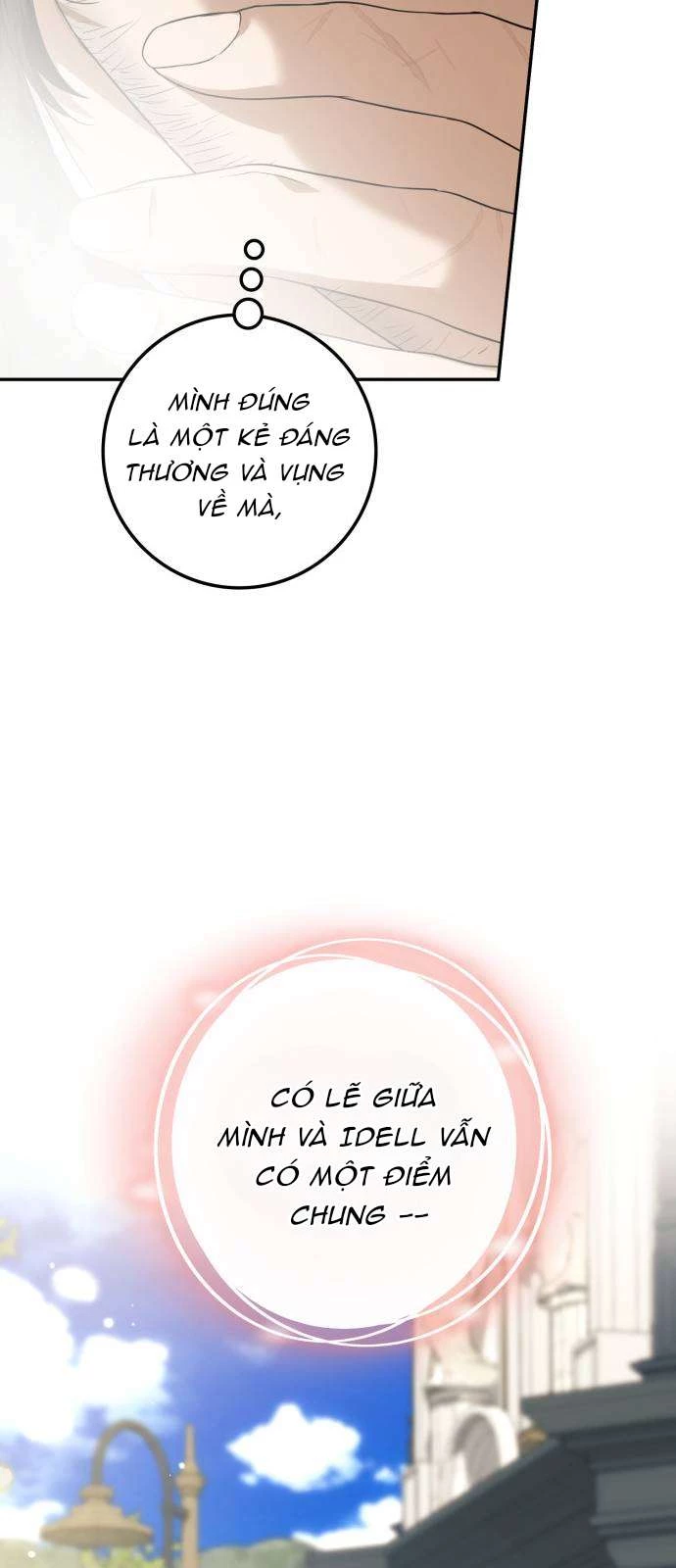 Nữ Công Tước Chiến Lợi Phẩm Chapter 28 - 20