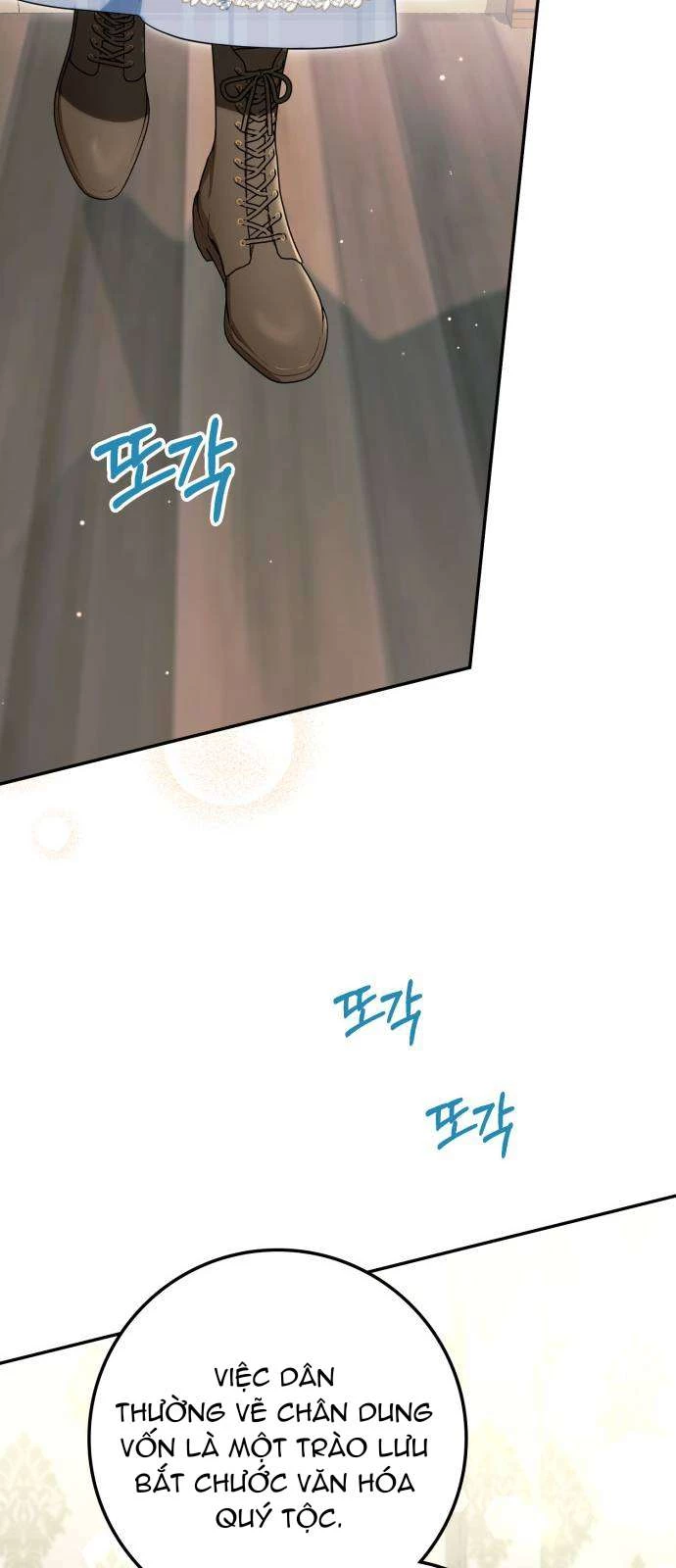 Nữ Công Tước Chiến Lợi Phẩm Chapter 28 - 28