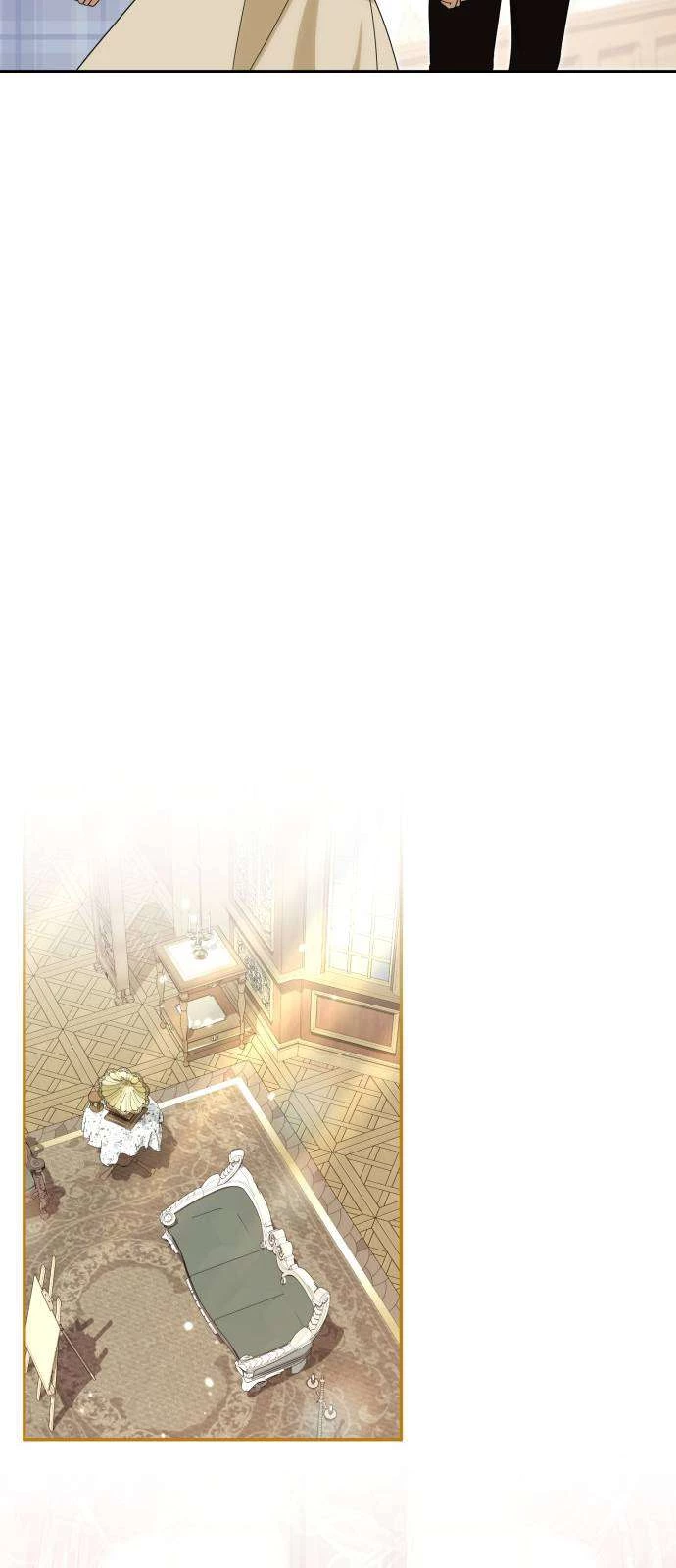 Nữ Công Tước Chiến Lợi Phẩm Chapter 28 - 36