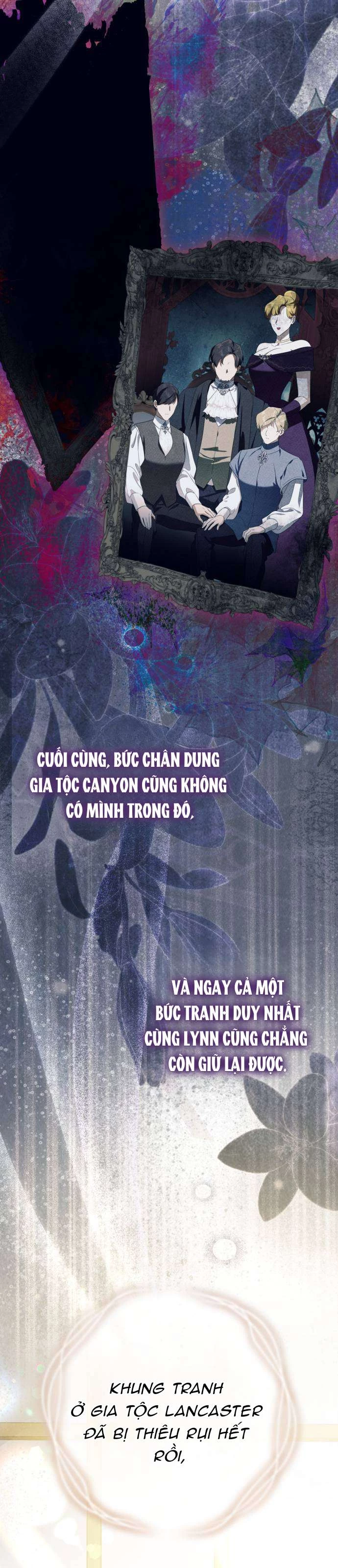 Nữ Công Tước Chiến Lợi Phẩm Chapter 28 - 40