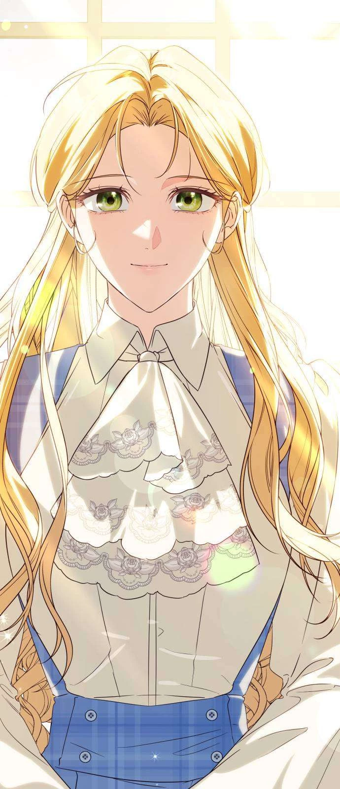 Nữ Công Tước Chiến Lợi Phẩm Chapter 28 - 41