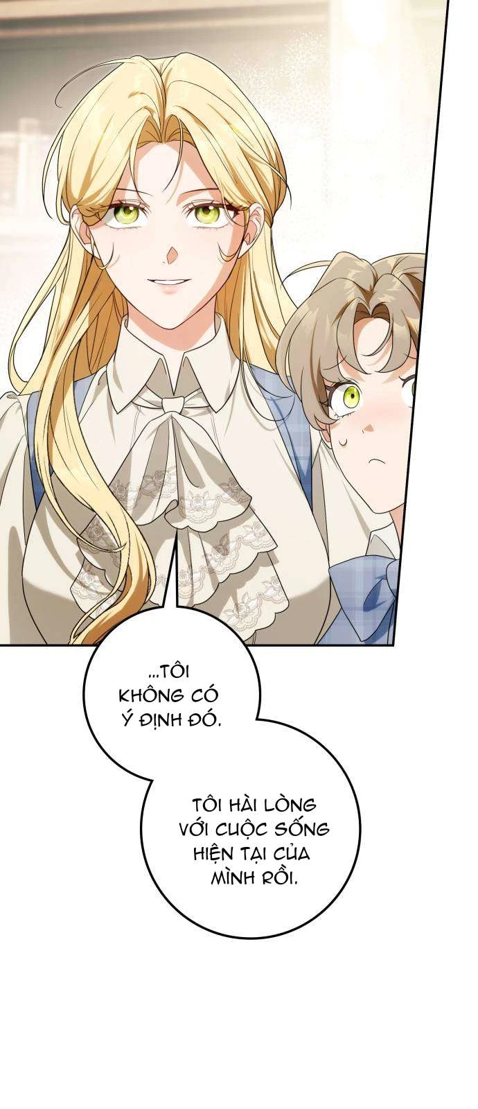 Nữ Công Tước Chiến Lợi Phẩm Chapter 28 - 46