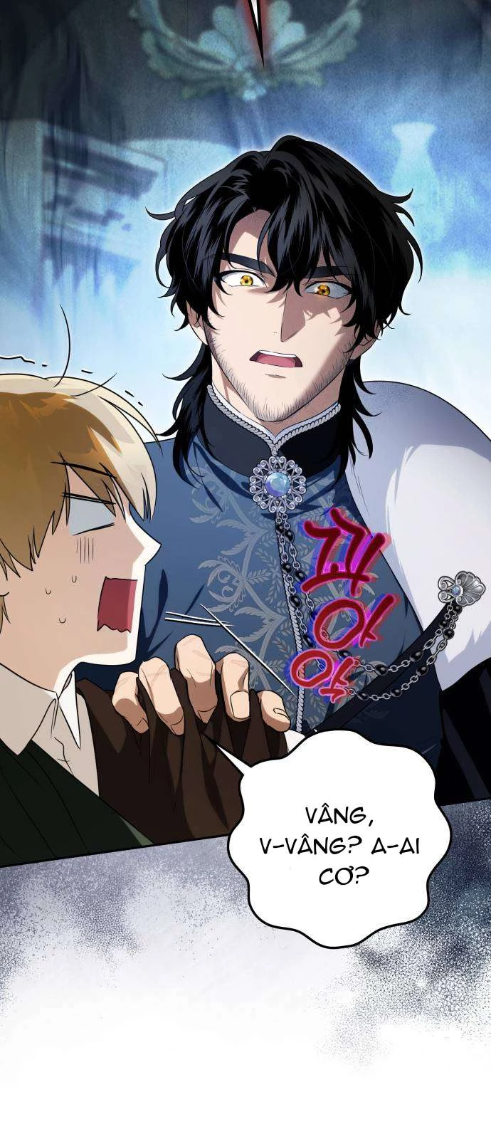 Nữ Công Tước Chiến Lợi Phẩm Chapter 28 - 49