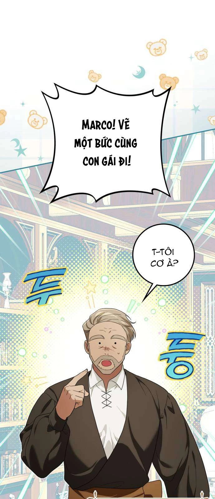 Nữ Công Tước Chiến Lợi Phẩm Chapter 28 - 50