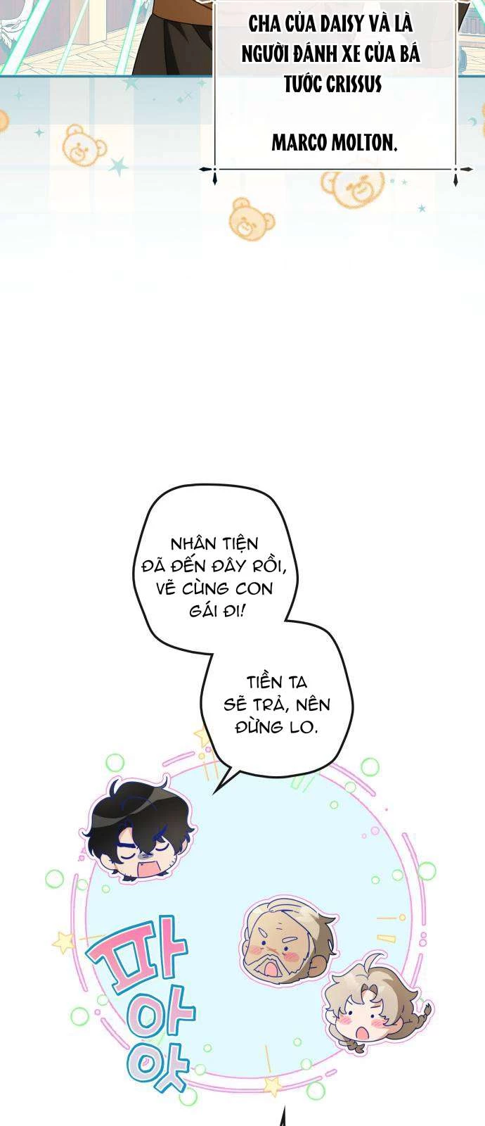 Nữ Công Tước Chiến Lợi Phẩm Chapter 28 - 51