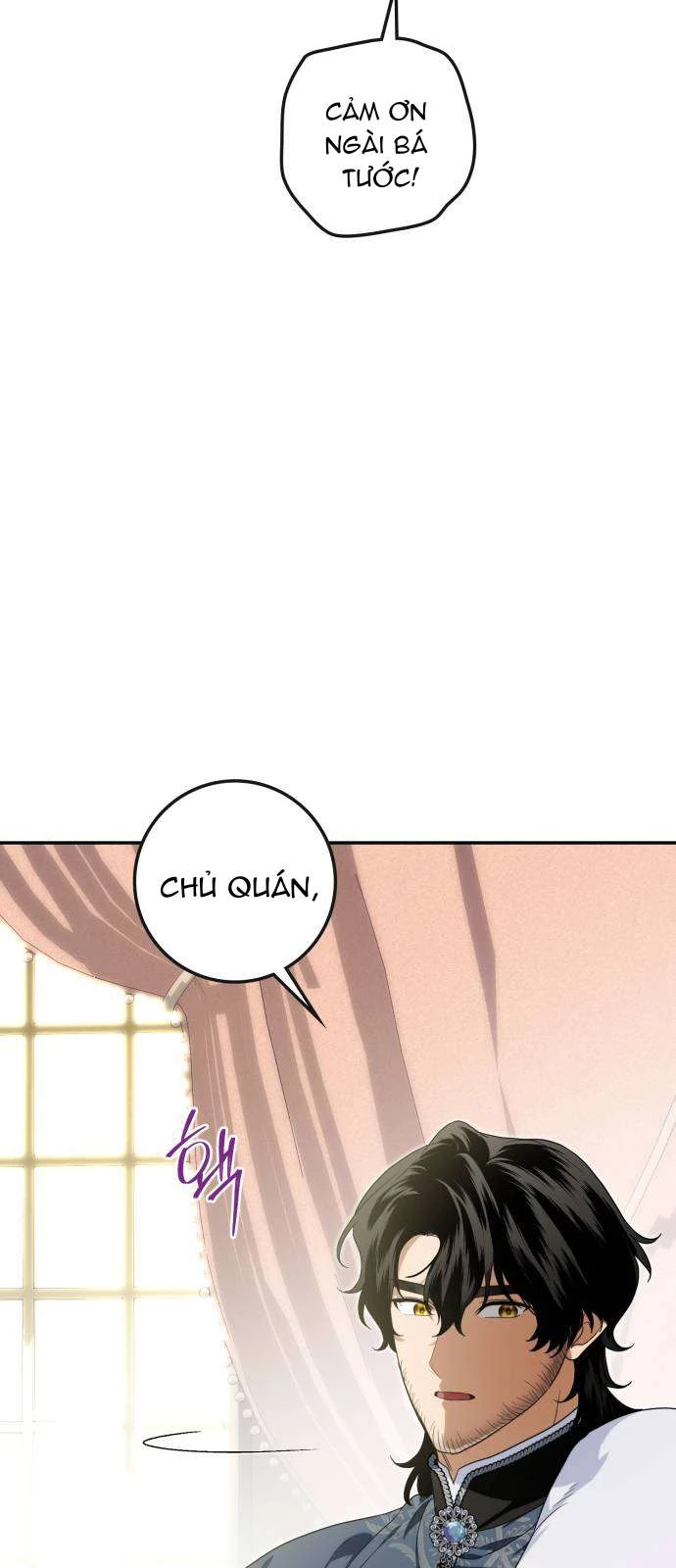 Nữ Công Tước Chiến Lợi Phẩm Chapter 28 - 52