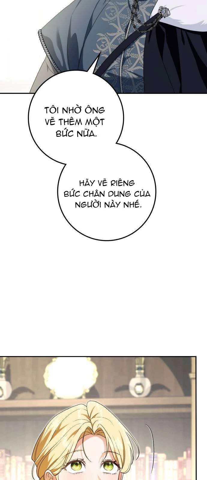 Nữ Công Tước Chiến Lợi Phẩm Chapter 28 - 53