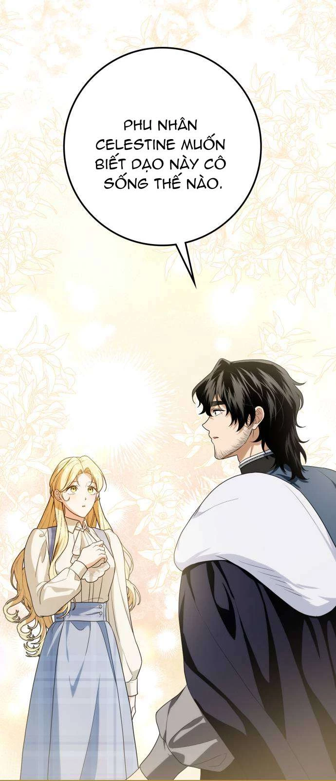 Nữ Công Tước Chiến Lợi Phẩm Chapter 28 - 55