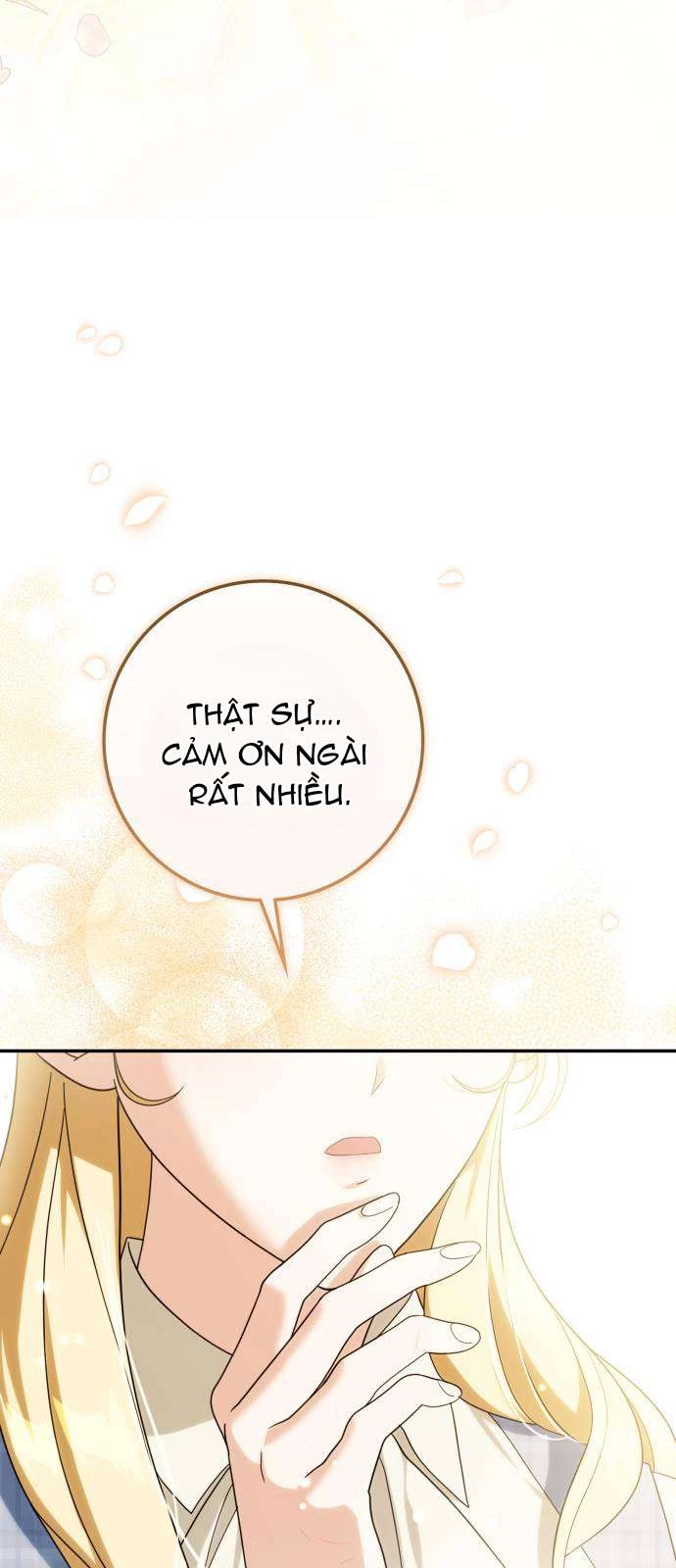 Nữ Công Tước Chiến Lợi Phẩm Chapter 28 - 57