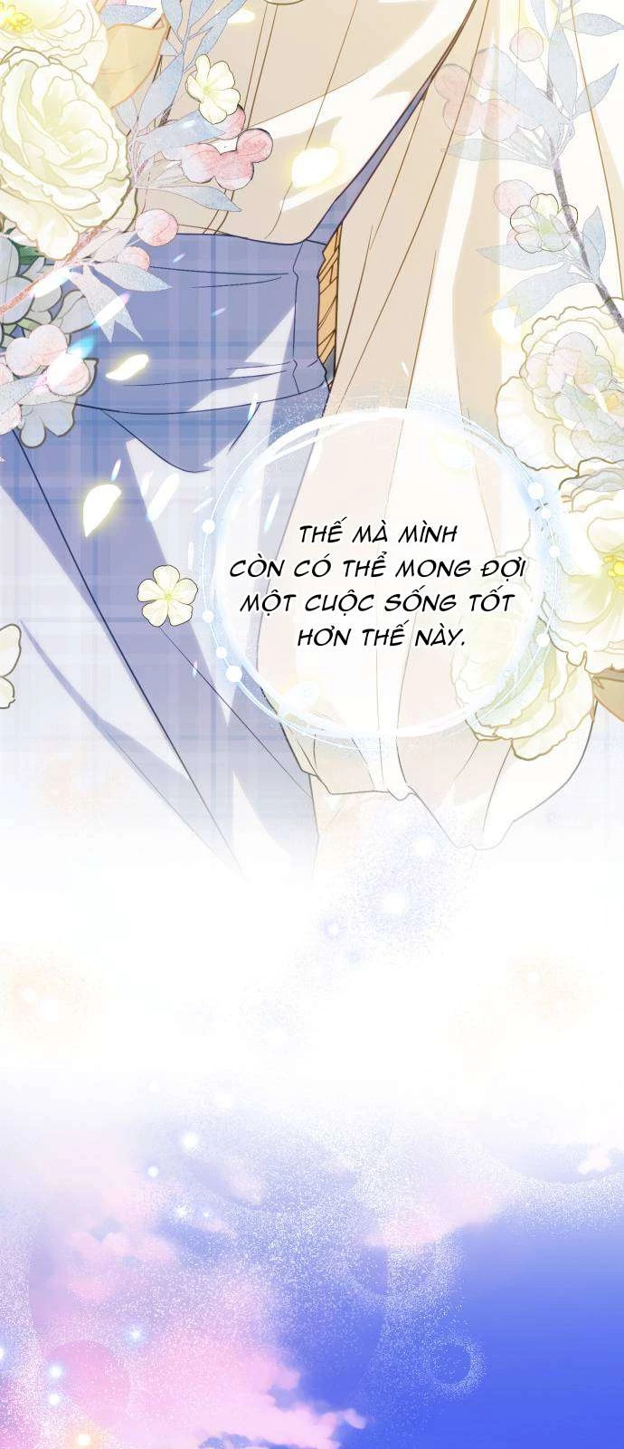 Nữ Công Tước Chiến Lợi Phẩm Chapter 28 - 60