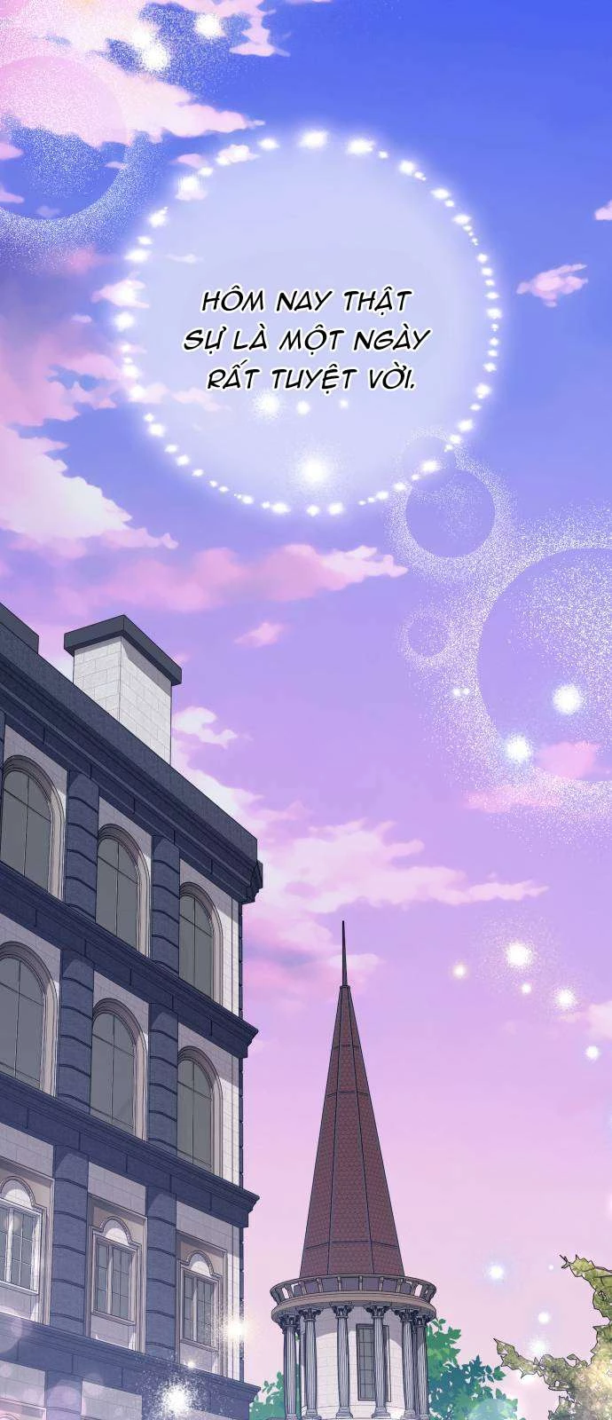 Nữ Công Tước Chiến Lợi Phẩm Chapter 28 - 61