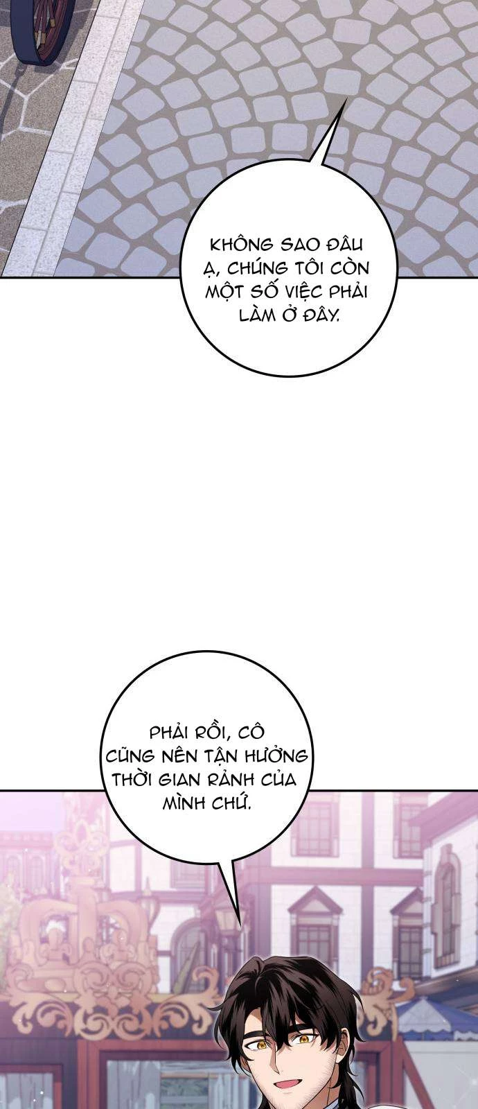 Nữ Công Tước Chiến Lợi Phẩm Chapter 28 - 63