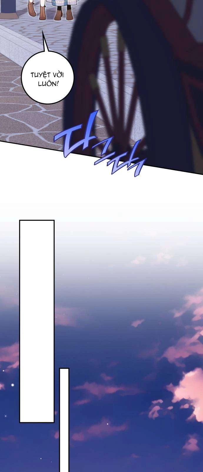 Nữ Công Tước Chiến Lợi Phẩm Chapter 28 - 66