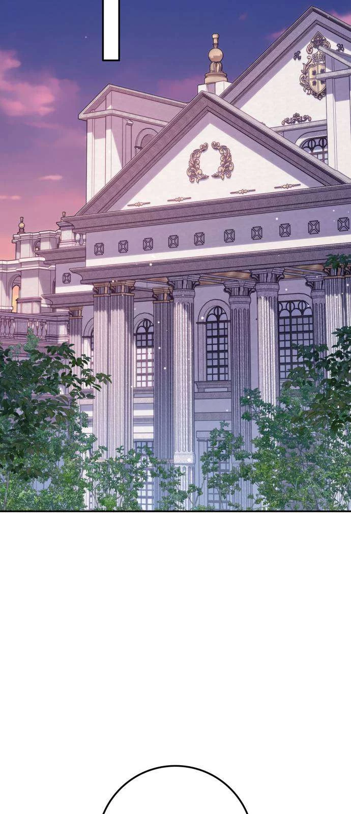 Nữ Công Tước Chiến Lợi Phẩm Chapter 28 - 67