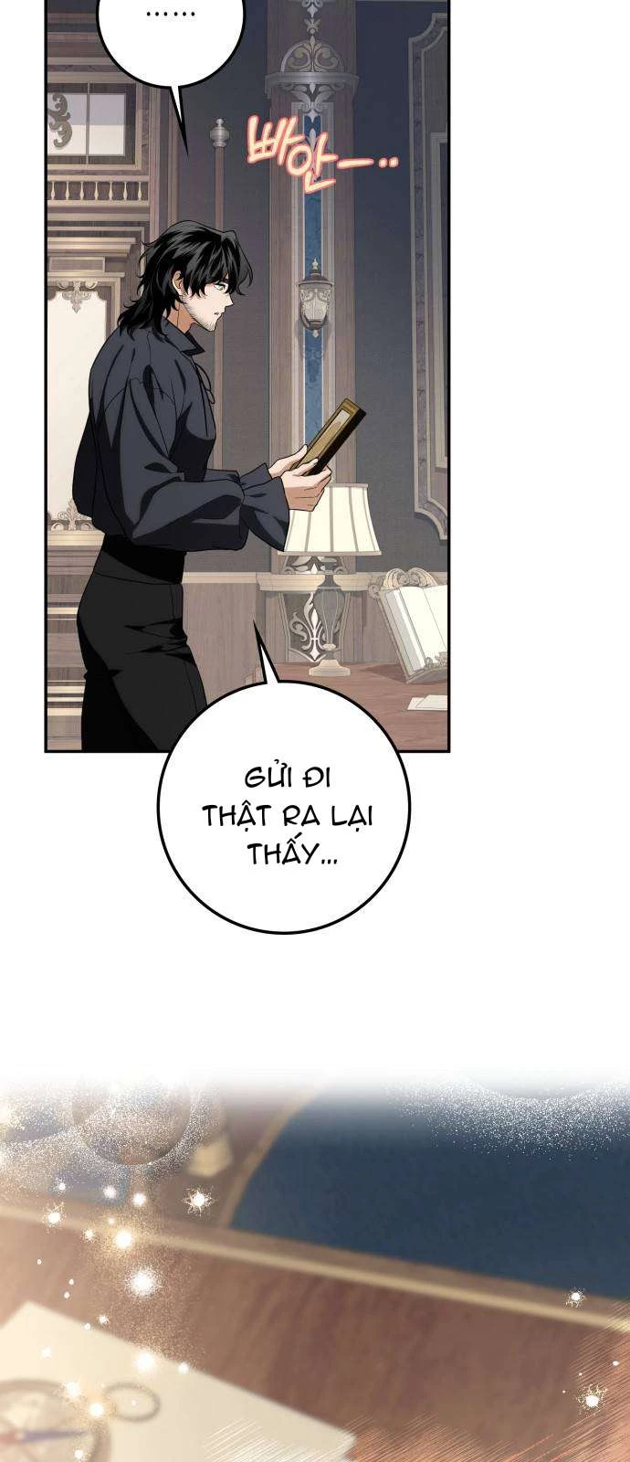 Nữ Công Tước Chiến Lợi Phẩm Chapter 28 - 72