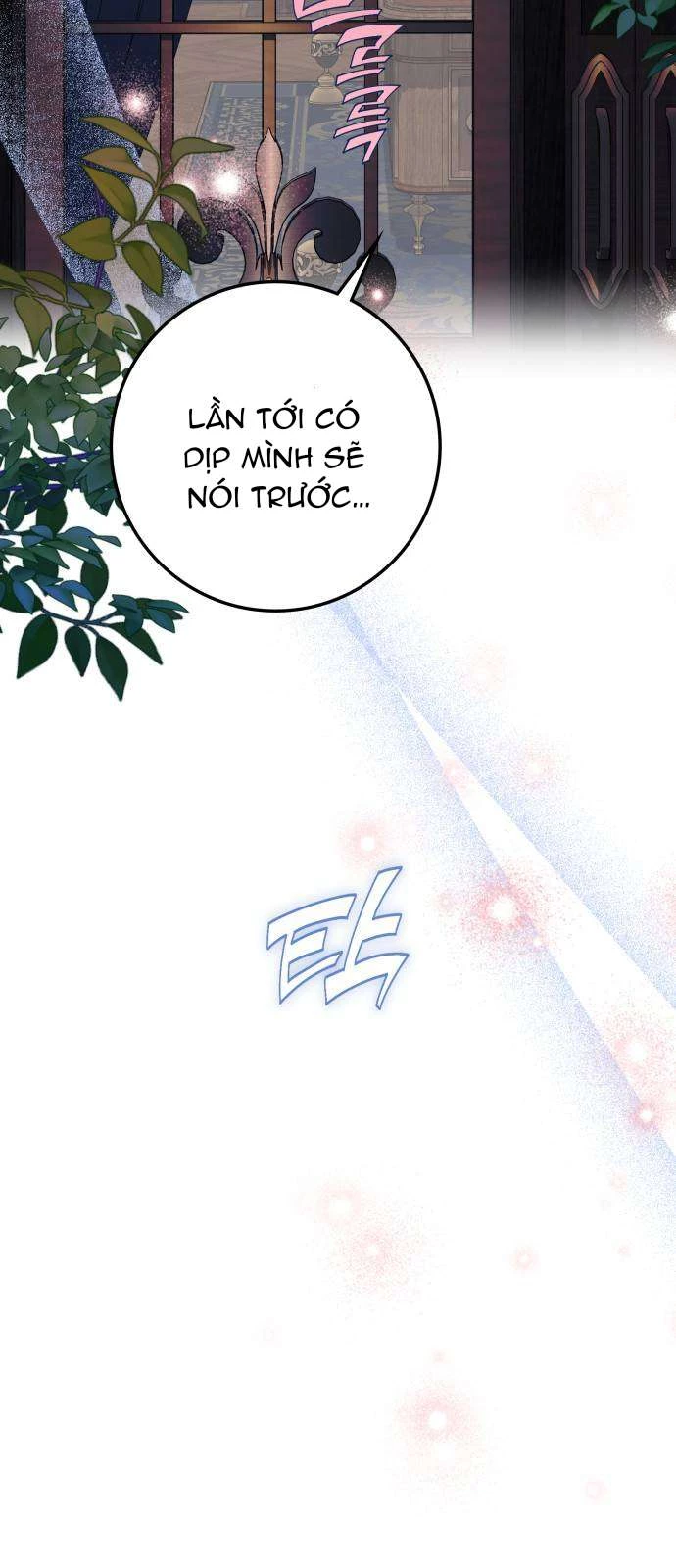 Nữ Công Tước Chiến Lợi Phẩm Chapter 28 - 75