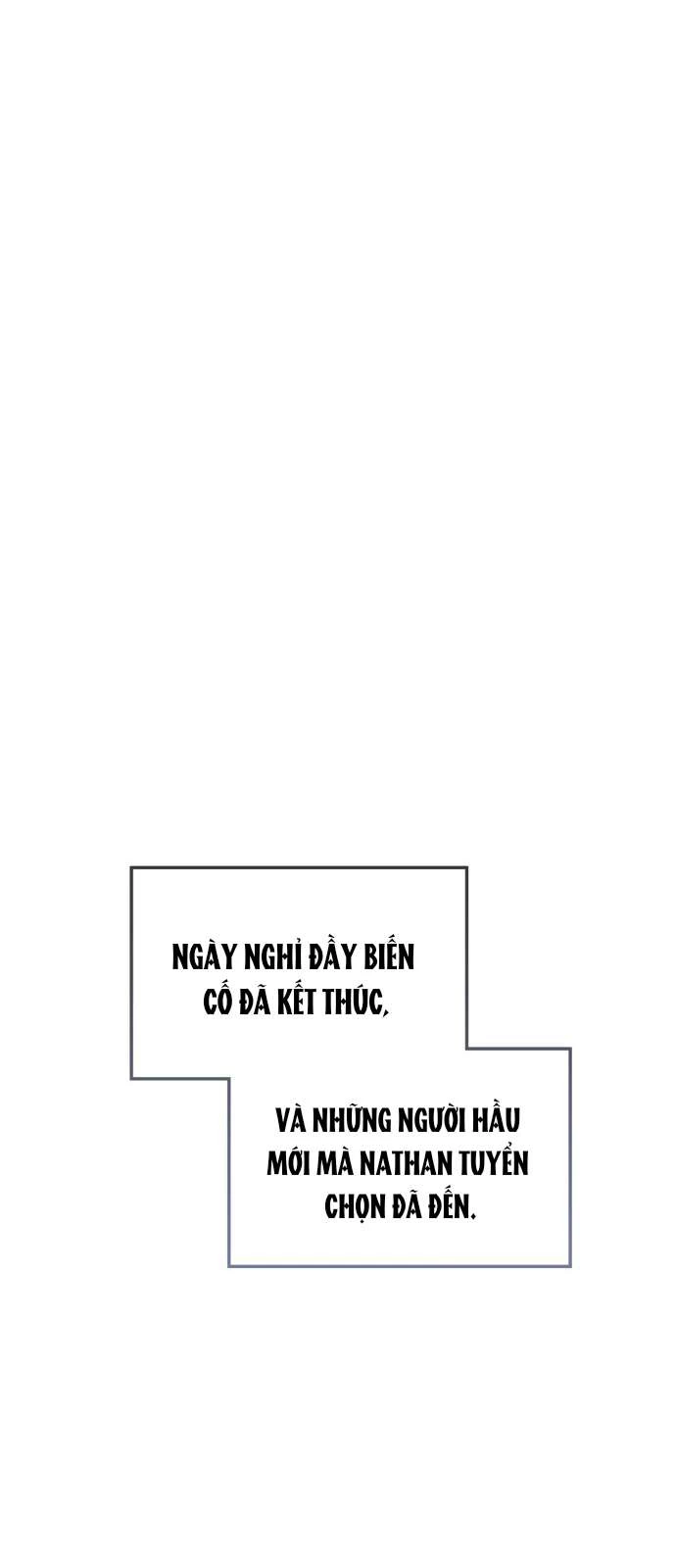 Nữ Công Tước Chiến Lợi Phẩm Chapter 28 - 76