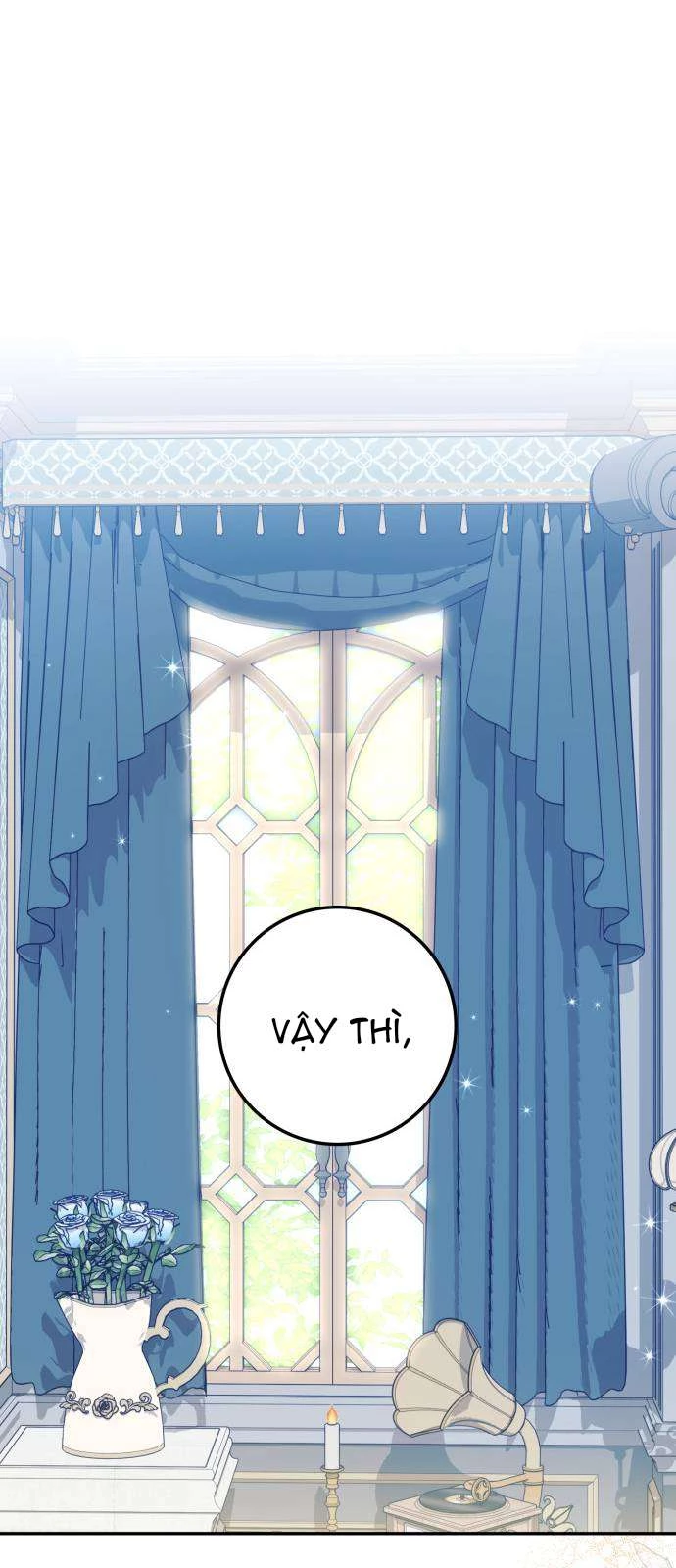 Nữ Công Tước Chiến Lợi Phẩm Chapter 28 - 77