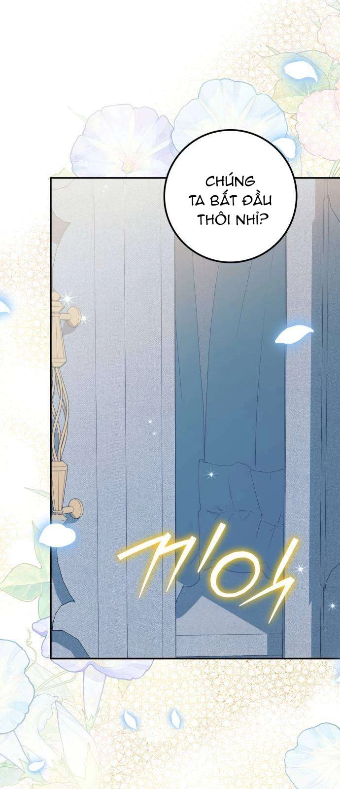 Nữ Công Tước Chiến Lợi Phẩm Chapter 28 - 78