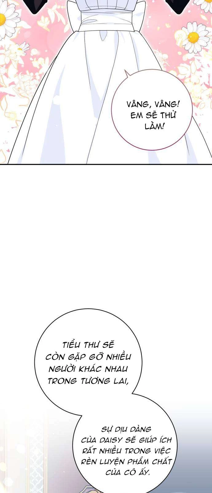 Nữ Công Tước Chiến Lợi Phẩm Chapter 29 - 9