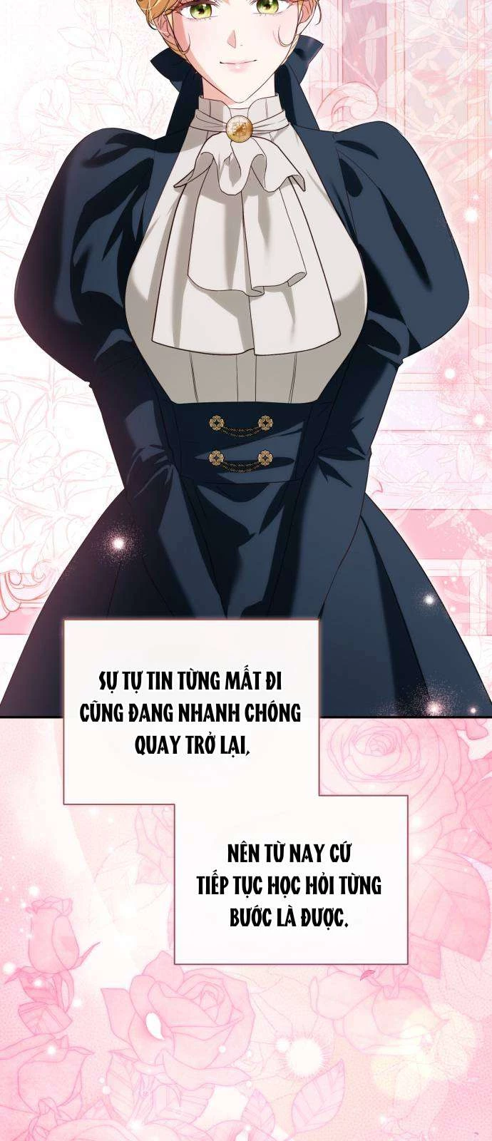 Nữ Công Tước Chiến Lợi Phẩm Chapter 29 - 31