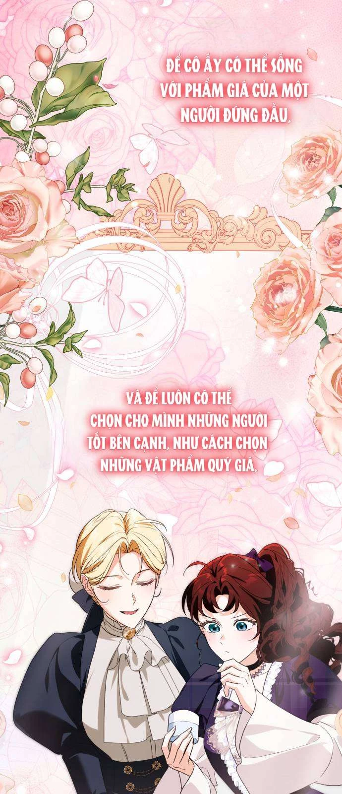 Nữ Công Tước Chiến Lợi Phẩm Chapter 29 - 32