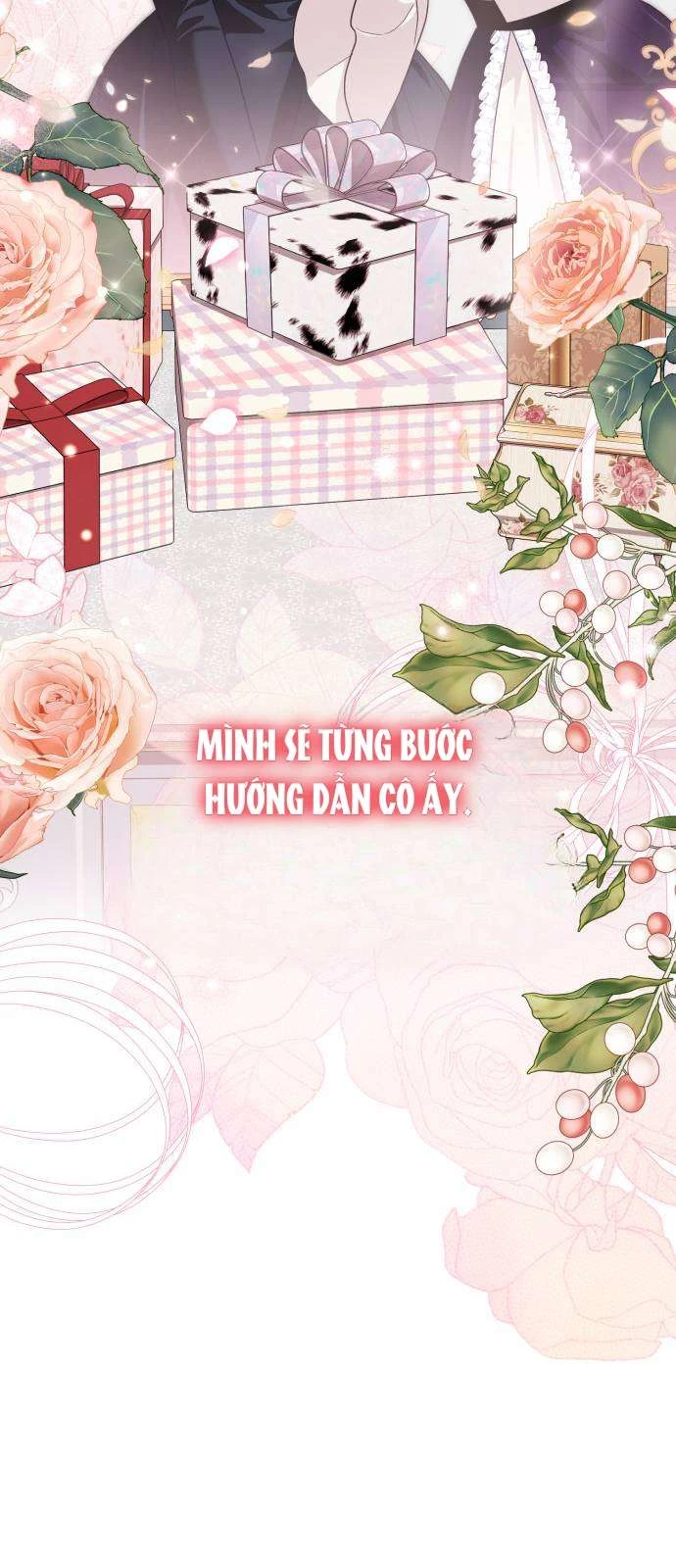 Nữ Công Tước Chiến Lợi Phẩm Chapter 29 - 33