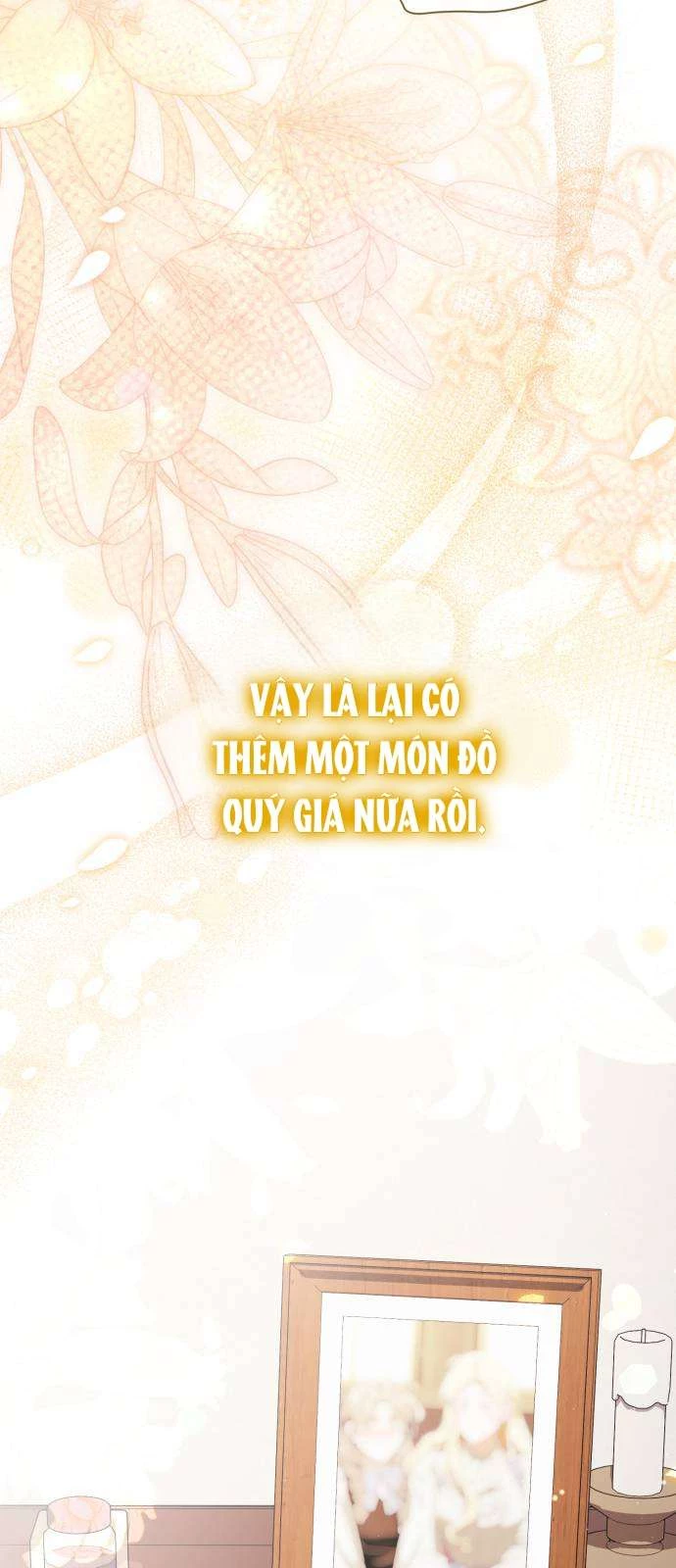 Nữ Công Tước Chiến Lợi Phẩm Chapter 29 - 46