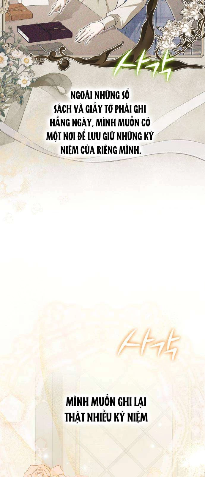 Nữ Công Tước Chiến Lợi Phẩm Chapter 29 - 50