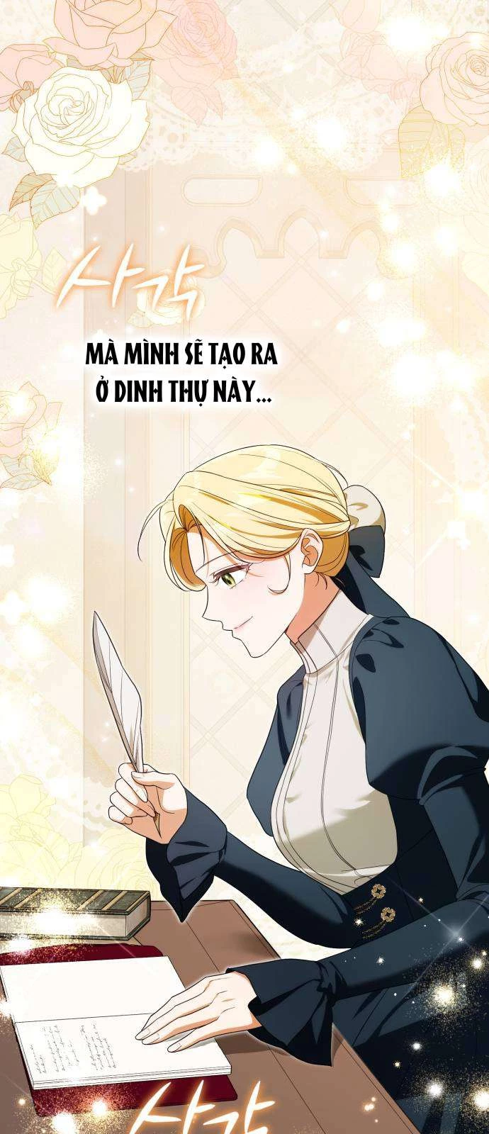 Nữ Công Tước Chiến Lợi Phẩm Chapter 29 - 51