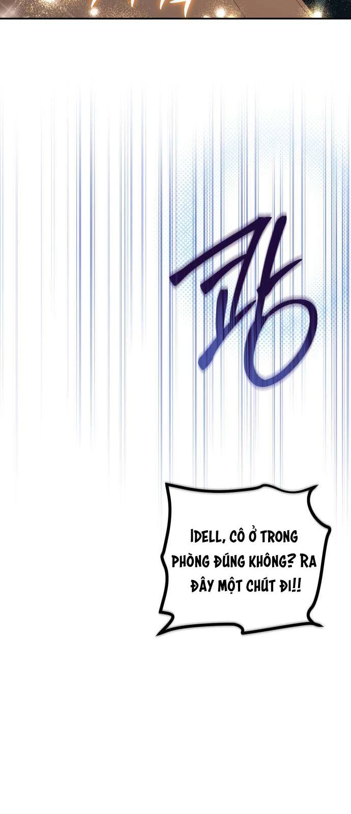 Nữ Công Tước Chiến Lợi Phẩm Chapter 29 - 52