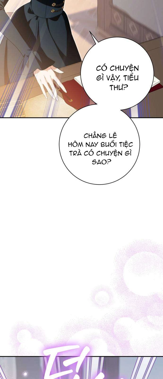 Nữ Công Tước Chiến Lợi Phẩm Chapter 29 - 54