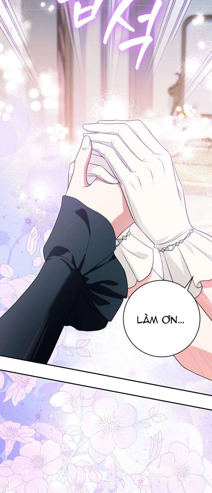 Nữ Công Tước Chiến Lợi Phẩm Chapter 29 - 55