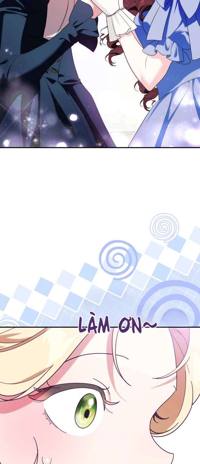 Nữ Công Tước Chiến Lợi Phẩm Chapter 29 - 57